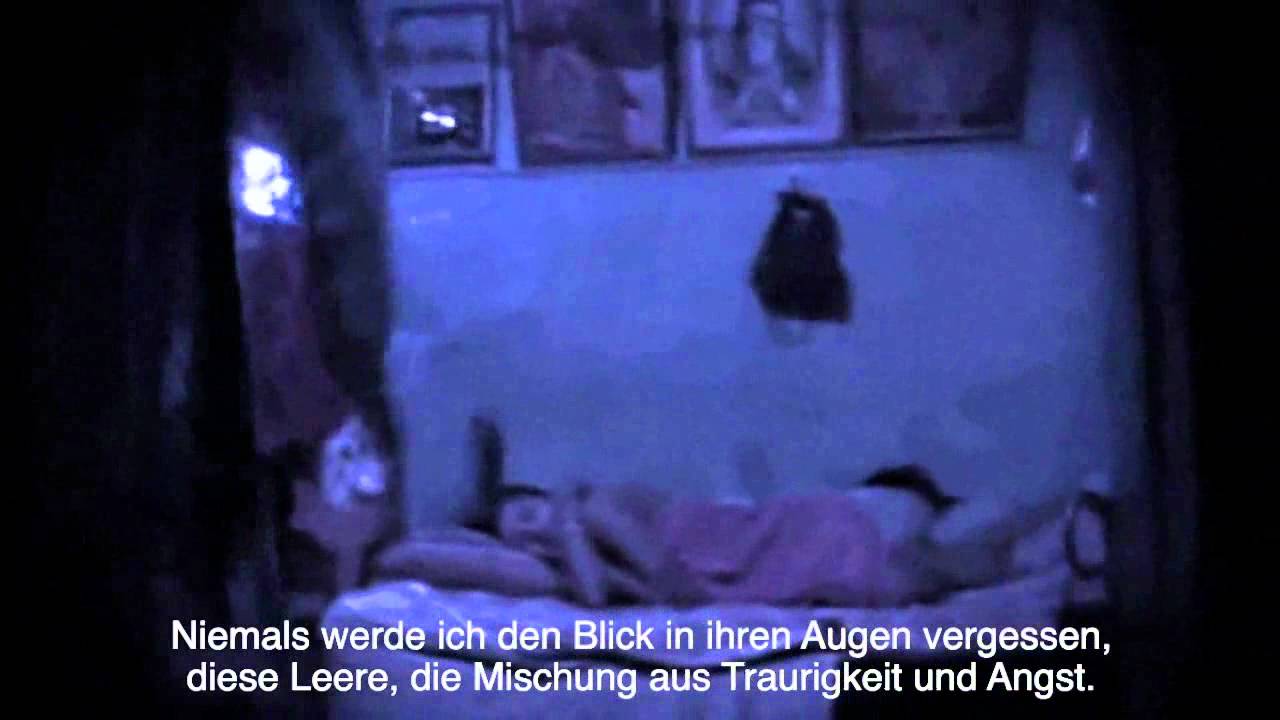 ratgeber leitfaden Corban Addison 