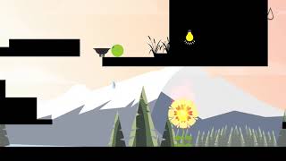 Germination of Brain - Gameplay Trailer 2 screenshot 3