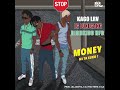 Kago lrv  money feat lg luxegang  richkidd hfb audio officiel