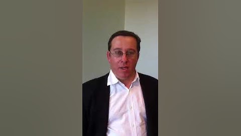 Simon Fonteyn talks about coaching with Wayne Donnelly