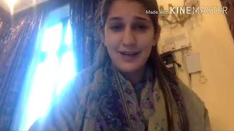 css precise and composition    lec#1   by mam SASSI Malik sher