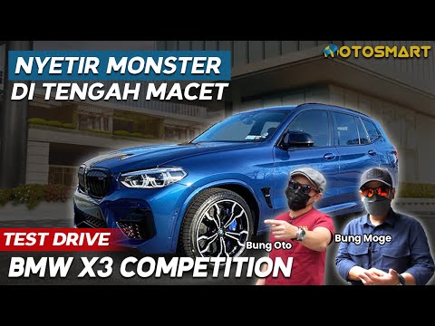 2021-BMW-X3-M-Competition-|-Review-Indonesia-|-Supercar-untuk-Keluarga
