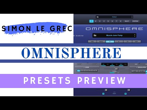 omnisphere-2.6---hardware-library---synth-bass