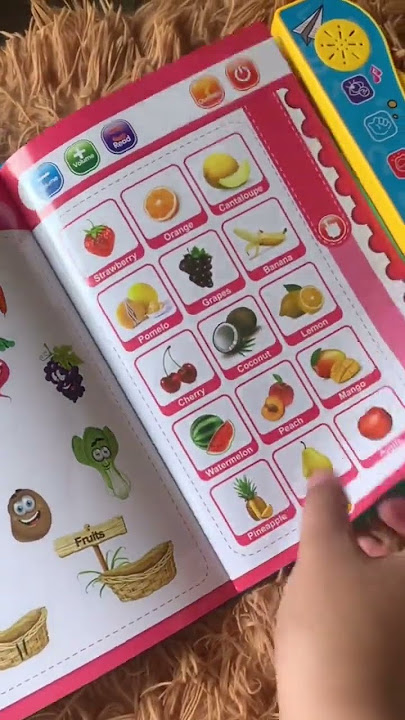 https://vt.tiktok.com/ZSDpBnVhF/