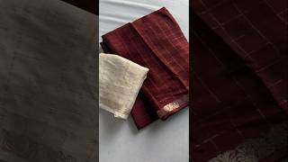 Pure viscose georgette saree | price 999 | whatsapp 9962386997