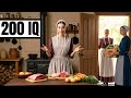 50 Amish Recipes That Cut Grocery Bills in Half |Delicious &amp; Cheap
