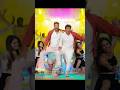 #Prabhu deva and Sivaraj Electrifying the stage 🔥 # Allu arjun vibrates 💞 #ARR 💞💞 #Kamal