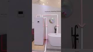 Download Lagu LG at IFA 2023 : LG Net-Zero Vision House | LG MP3 Download Lagu LG at IFA 2023 : LG Net-Zero Vision House | LG MP3