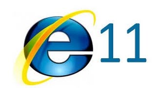 تحميل الإصدار النهائي من المتصفح الشهير انترنت إكسبلورر عربي وإنجليزي وفرنسي للنواتين 32 و 64 بت screenshot 5