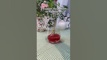 Your whiskey deserves better ice — Kickstarter.#icemaker #icemage #icemakermachine #kickstarter