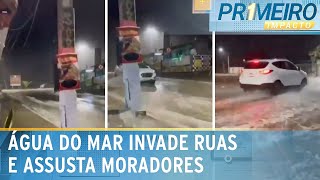 Video ressaca-do-mar-alaga-ruas-no-rio-de-janeiro-primeiro-impacto-17-05-24