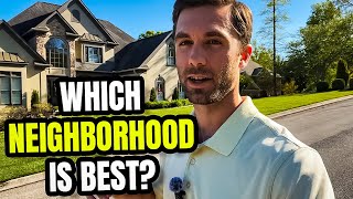 What Can You Get For Your Money In Morristown | Living In Morristown | Morristown Tennessee 2023