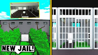 Ashleytheunicorn Ghana Vlip Lv - noob vs pro basement build challenge on bloxburg roblox roblox