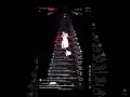 Untitled video
