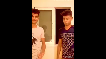 هوبا رجعنا ليكو 