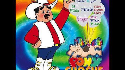 La Piñata