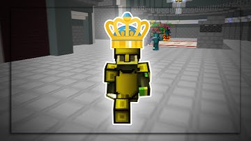 BECOMING AN S TIER BARD