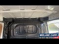 CX71 BYS - Doblo
