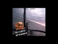 LONG SHOTS 💥 #battlefield1 #gaming #fails #shorts #viralshorts