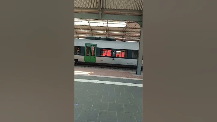 31. Juli 2022