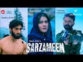 Sarzameen 2025 Prithviraj S Kajol Ibrahim Ali Khan Sarzameen Trailer Teaser Sarzameen Sarzameen 2025 Prithviraj S Kajol Ibrahim Ali Khan Sarzameen Trailer Teaser Sarzameen