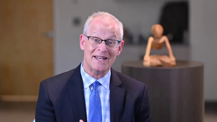 Protecting yourself from COVID-19 novel coronavirus: These simple steps are your best friend