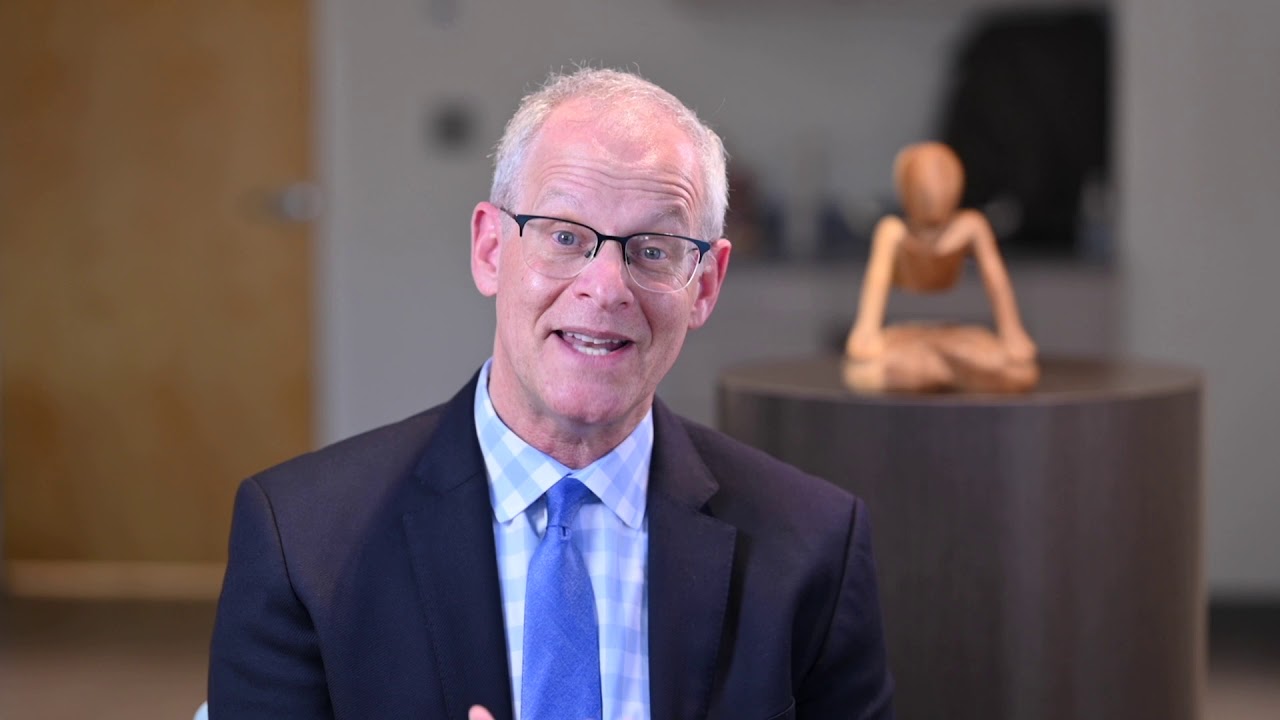 Protecting yourself from COVID-19 novel coronavirus: These simple steps are your best friend