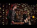 Cardinals - I Like You (Live on KEXP)