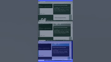 Taller Introducción al Análisis espacial con Python - Parte 2 #shorts  #python #elearning