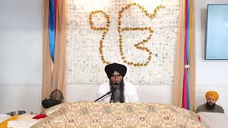 Sunday Diwan 2026