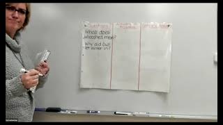 ww lesson 17  unit 3