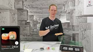 видео: #14 ДОРОГО даже СО СКИДКАМИ. УЖАСНЫЕ ингредиенты! картинка: #14 ДОРОГО даже СО СКИДКАМИ. УЖАСНЫЕ ингредиенты!