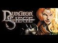 Прохождение Dungeon SIege ч.14