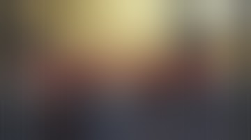 B.C.I.— Blood-stained US plantation economy. CG artwork by Chinese artist Wuheqilin.