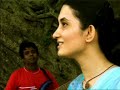 Jhiko Jhiko - Krosswinds - Best Of Bangla Songs Mp3 Song