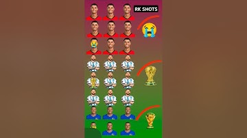 emoji find 🤫🔍 |  FIND EMOJI #emojifind #emojichallenge #emojiquiz