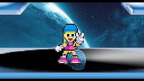 SSF2 Mod: Dede Joins the Battle
