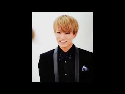 神山智洋 名言50選 ジャニーズwest Vipでbigなtopになる Youtube 神山智洋 名言50選 ジャニーズwest Vipでbigなtopになる Youtube