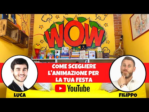 Video: Come Scegliere La Purea Per Bambini