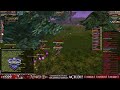 #DeathKO Myko ASCEND! - WhiteAngels Clan PK Yayını
