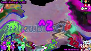 Preview 2Arguments Effects Round 7 Vs Eo