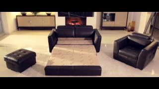 Bydgoskie Meble Katalia - Ims Group - -Galeria Mebli Ims-