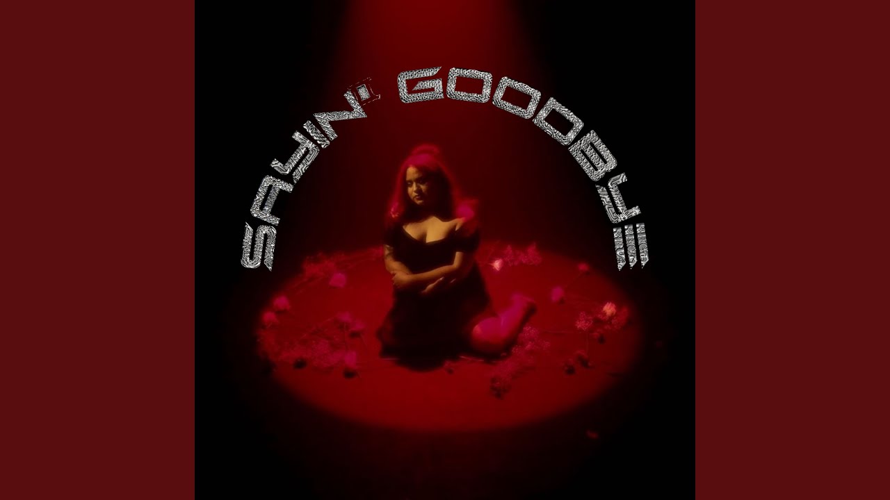 Watch Sayin’ Goodbye on YouTube Watch Sayin’ Goodbye on YouTube