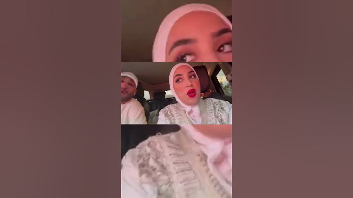 حفل عرس أسطوري لخولة وعلاء 💃 #اكسبلور #تيك_توك #دويتو #اكسبلور #تيك_توك #دويتو #wedding #live #love