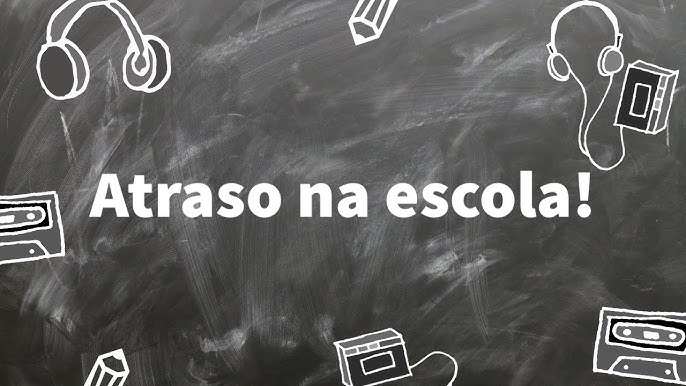 Exército Brasileiro - Chegou a hora de se alistar! Se você é do sexo  masculino e completa 18 anos em 2018 (independente do mês de aniversário),  você deve se alistar até 30