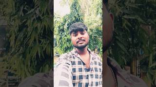 दिल कोई दुखाएगा ✅❌ reel 🎁🥷 #youtubeshorts #trendingshorts #colleg #bhojpuri #song #love #viralreels