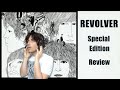 The beatles  revolver special edition review  top 10 moments