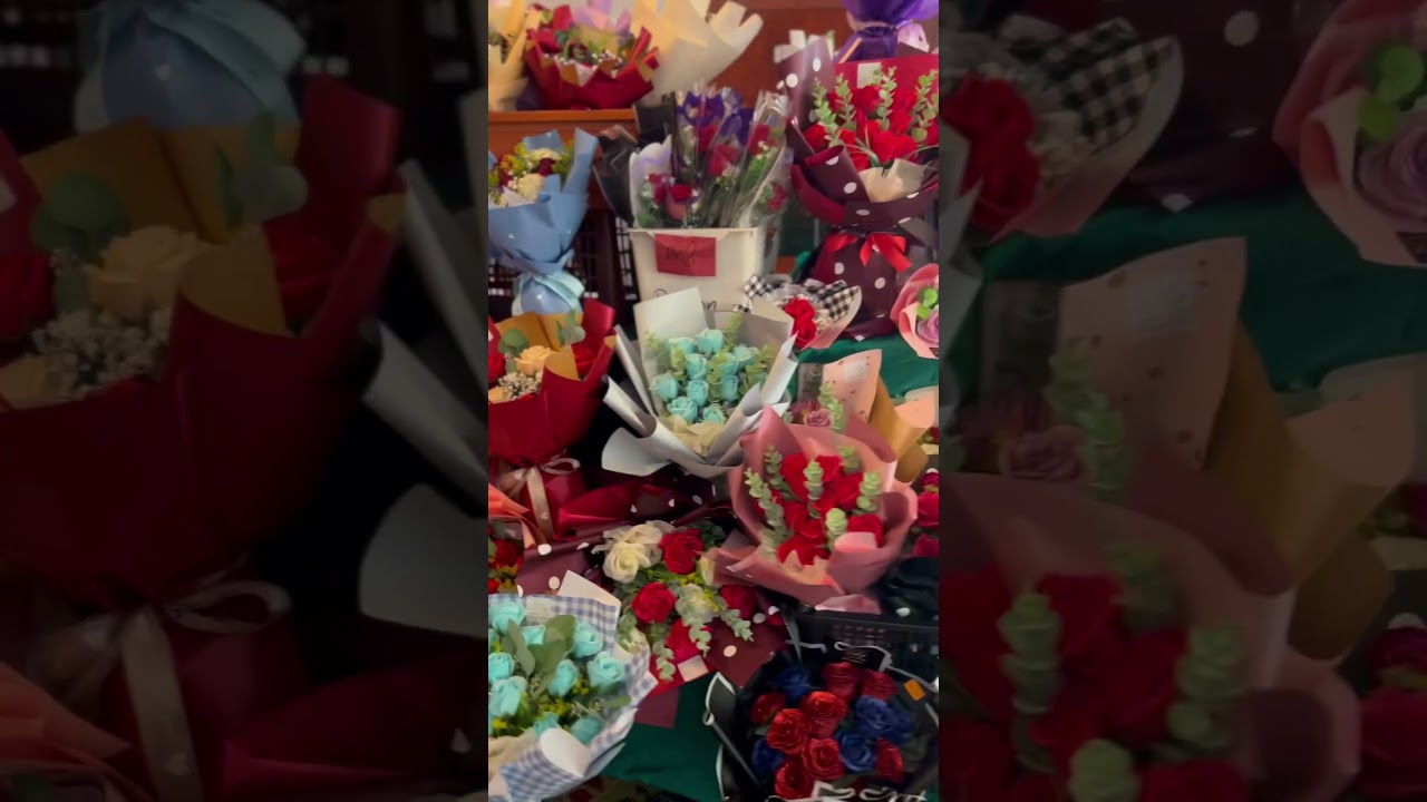 Life has a funny way of rearranging for your greater good. #Short