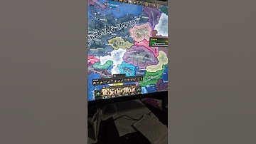 Hoi4 meme #kaiserredux #history #germany