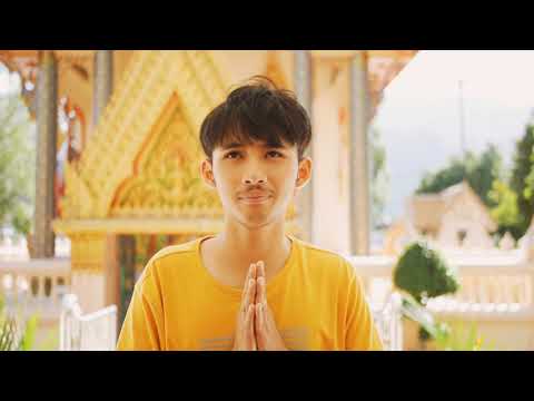 ห้านาทีบรรลุธรรม - บิทเติ้ล [Unofficial]